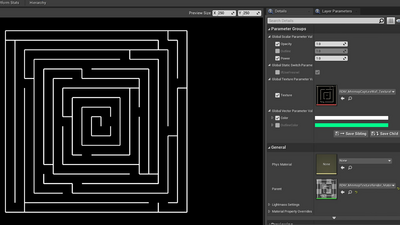 Realtime Dynamic Minimap 