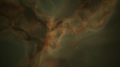 Space Skybox Background Bundle 