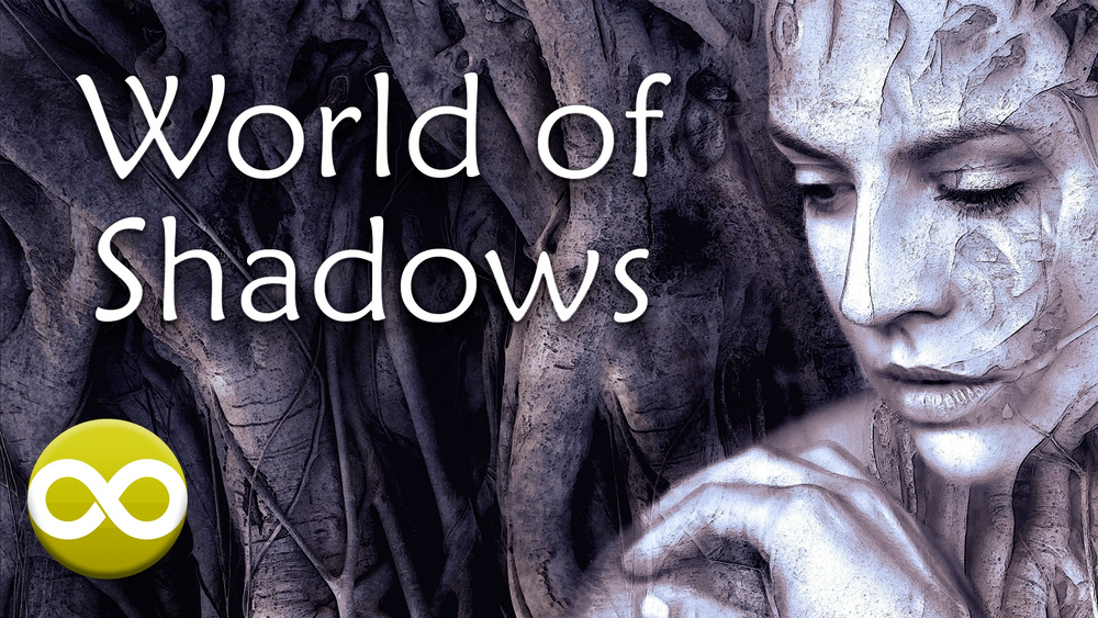 World of Shadows 