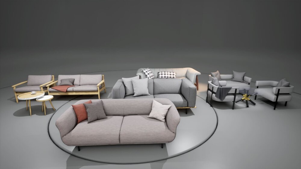 SimpleDesign_LivingRoom3 