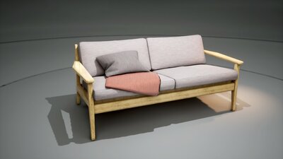 SimpleDesign_LivingRoom3 