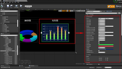 BluePrintCharts 