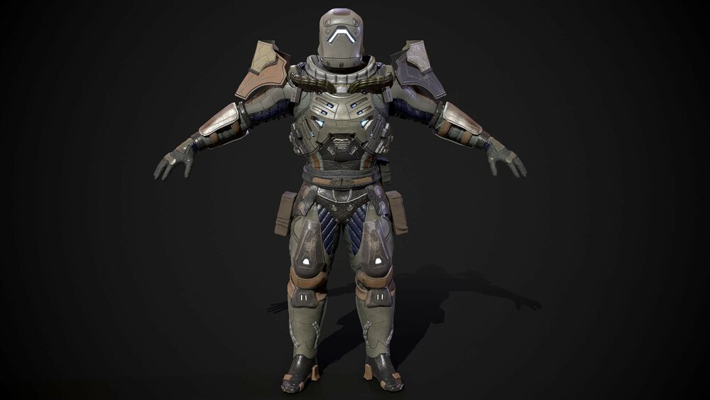 Human_Soldier1 