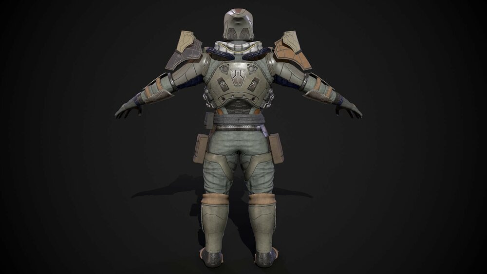 Human_Soldier1 