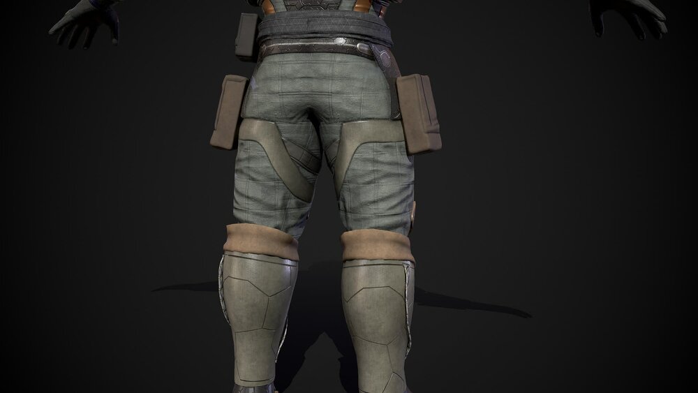 Human_Soldier1 