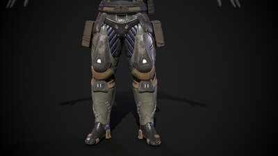 Human_Soldier1 