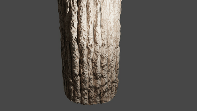 Wood - 15 PBR Materials Pack 