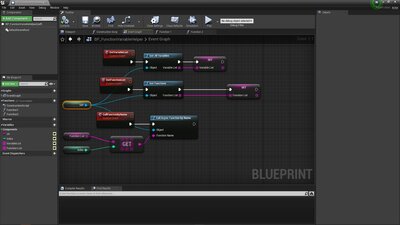 Function&Variable Helper