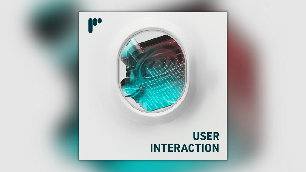 User Interaction Sound Effects Pack 