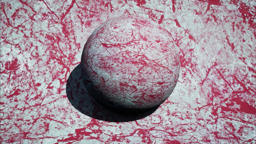 Marble Material Pack V2 / 4K Pbr Texture 