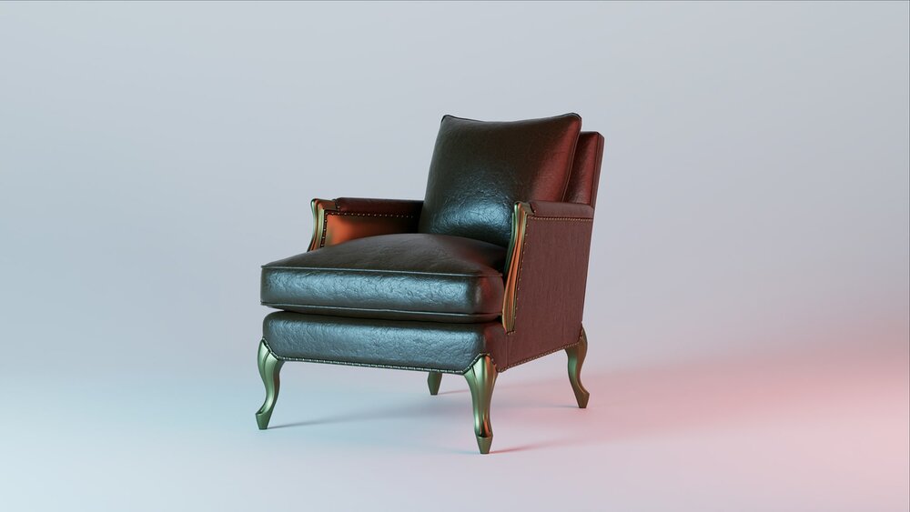 METAVIS FURNITURE PACK 30 