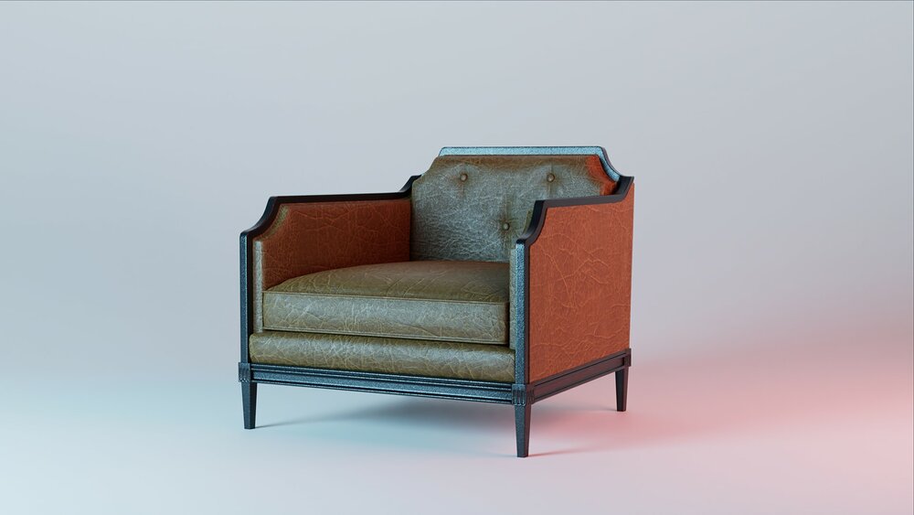 METAVIS FURNITURE PACK 30 