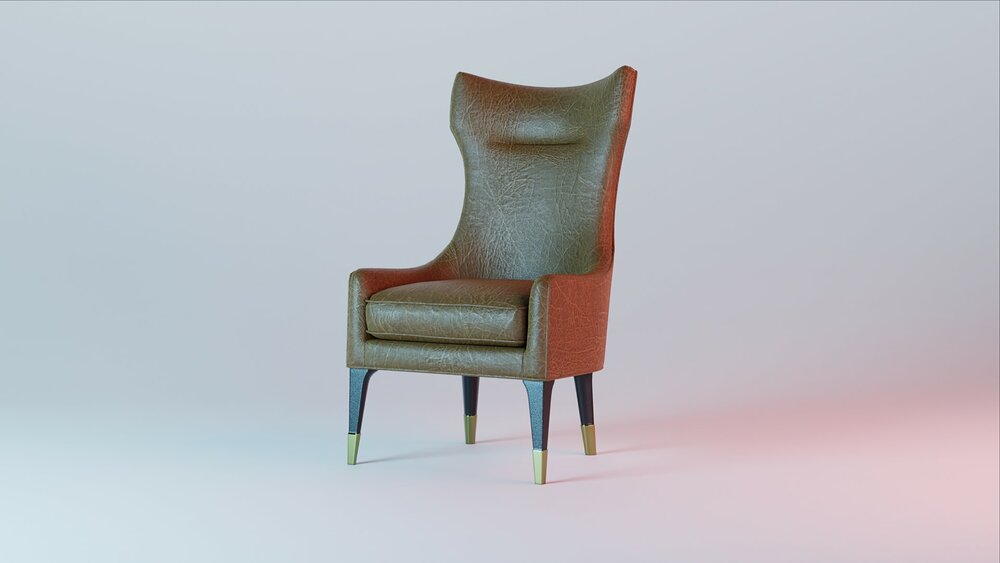 METAVIS FURNITURE PACK 30 