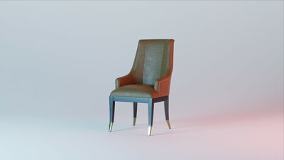 METAVIS FURNITURE PACK 30 