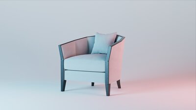 METAVIS FURNITURE PACK 30 