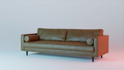 METAVIS FURNITURE PACK 30 