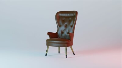 METAVIS FURNITURE PACK 30 