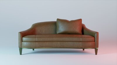 METAVIS FURNITURE PACK 30 