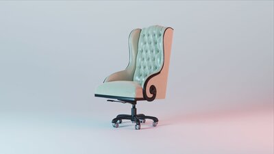 METAVIS FURNITURE PACK 30 