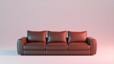 METAVIS FURNITURE PACK 11 