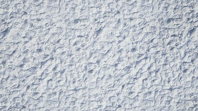 Snow area materials. part 01 