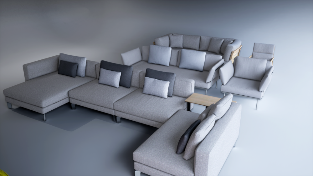 SimpleDesign_LivingRoom7 