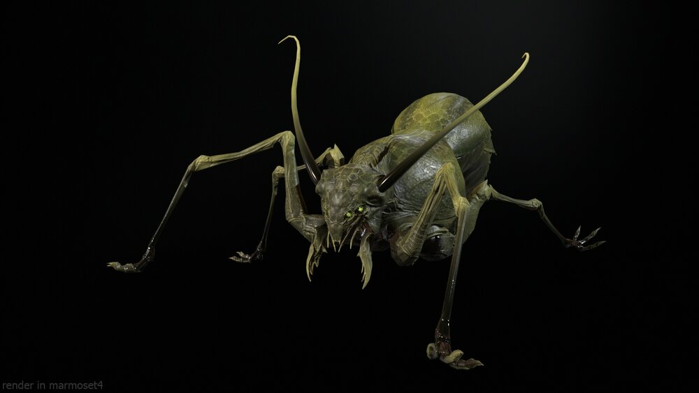 cockroach1 