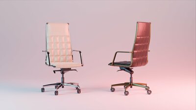 METAVIS FURNITURE PACK 42 