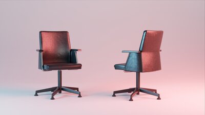 METAVIS FURNITURE PACK 42 