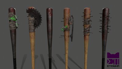 Apocalypse Tools 