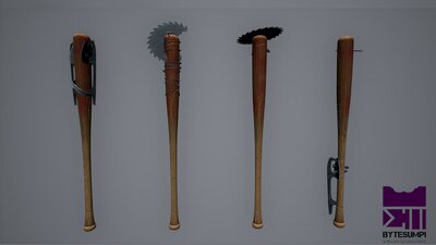 Apocalypse Tools 