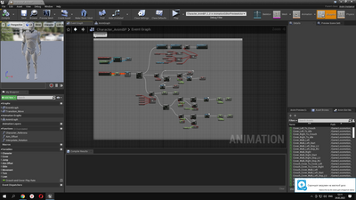 Locomotion_Animation_Pack 