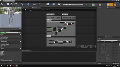 Locomotion_Animation_Pack 