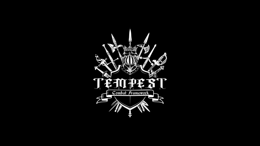 Tempest Combat Framework 