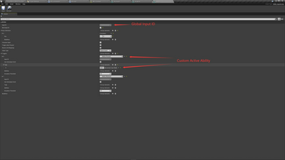 Virtual Motion Matching V3 