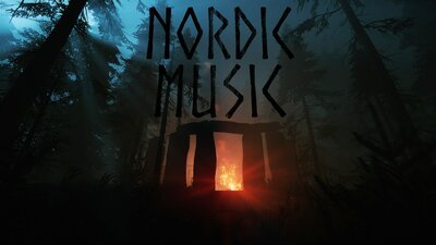 Nordic Music Bundle 