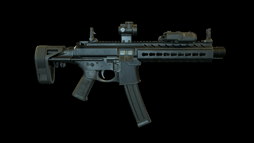 CG_PCC_smg (Update 04) 