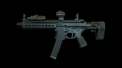 CG_PCC_smg (Update 04) 