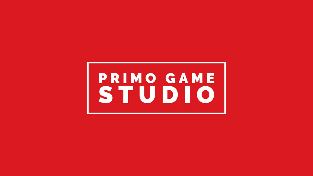 OST 1 and 2 - Primo Game Studio 