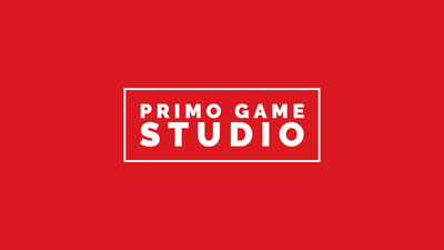 OST 1 and 2 - Primo Game Studio