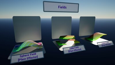 Visual Lab Clonertool 