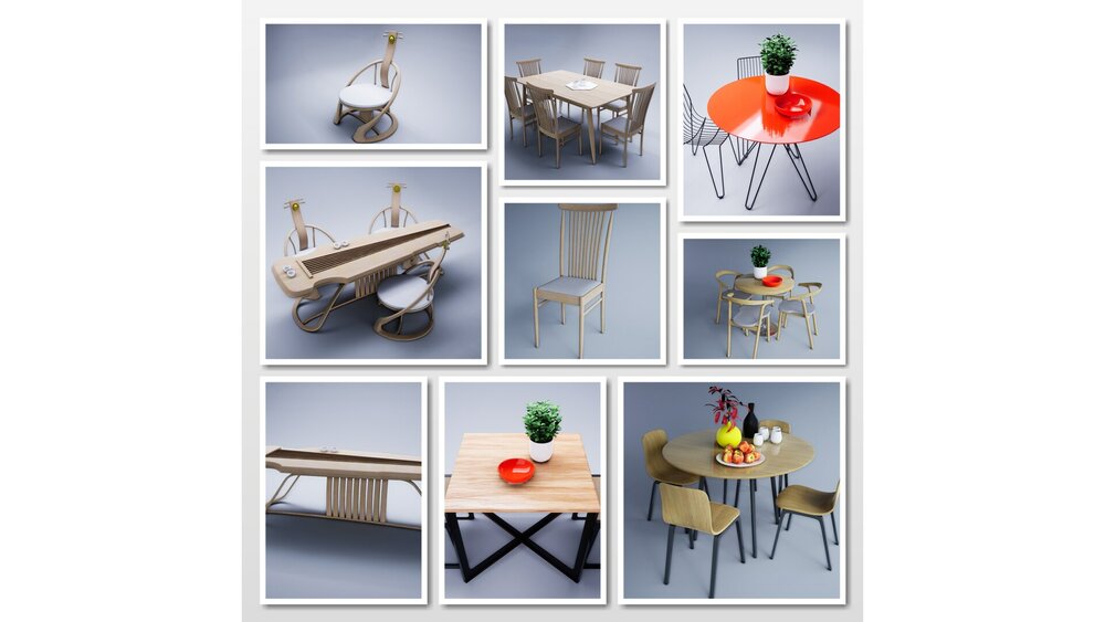 SimpleDesign_TableGroup02 