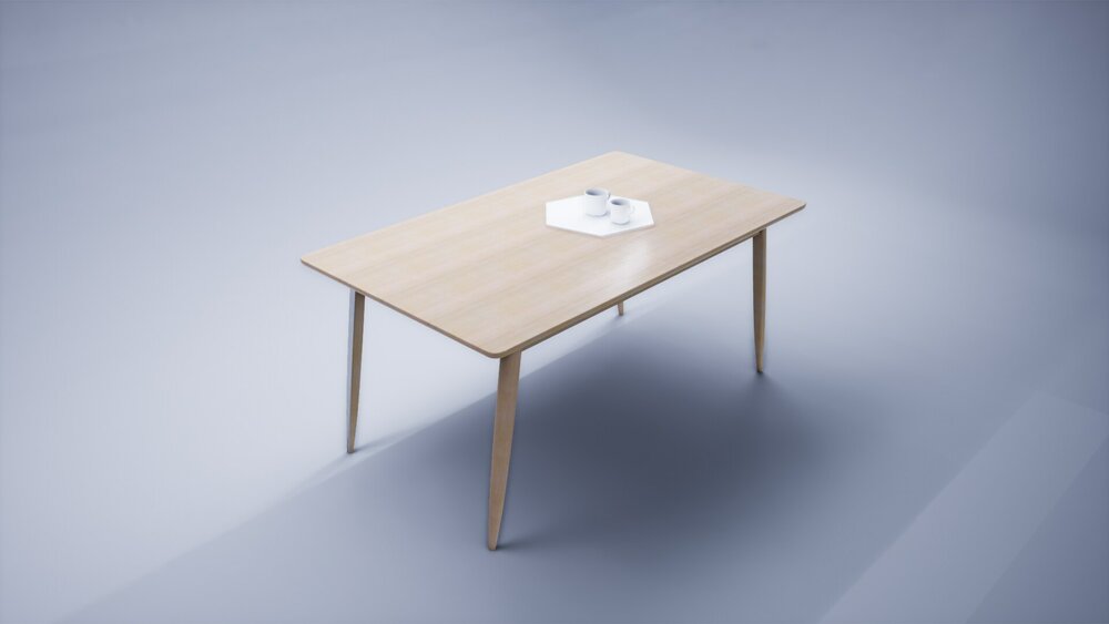 SimpleDesign_TableGroup02 