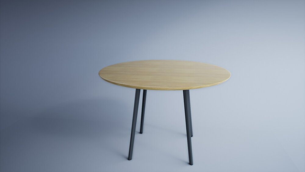 SimpleDesign_TableGroup02 