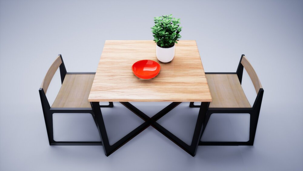 SimpleDesign_TableGroup02 