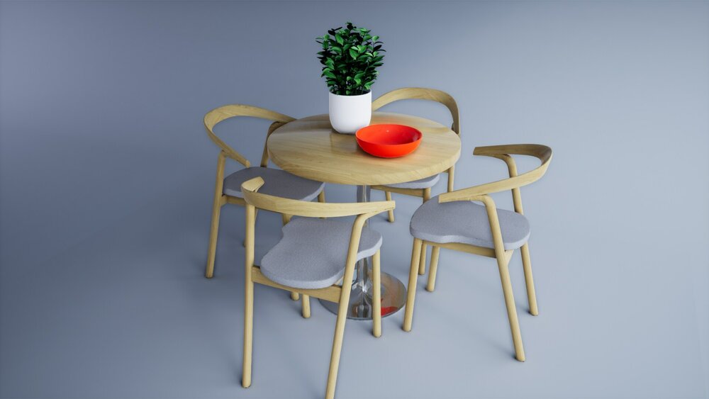 SimpleDesign_TableGroup02 