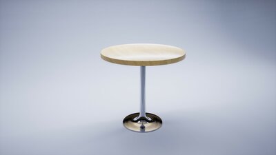 SimpleDesign_TableGroup02 