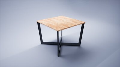 SimpleDesign_TableGroup02 