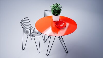 SimpleDesign_TableGroup02 