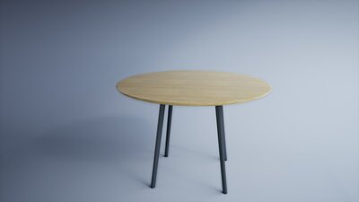 SimpleDesign_TableGroup02 